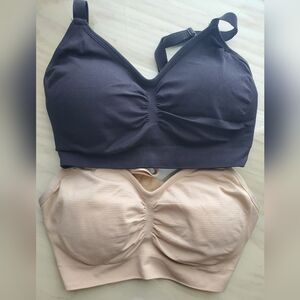 Maternity Bras